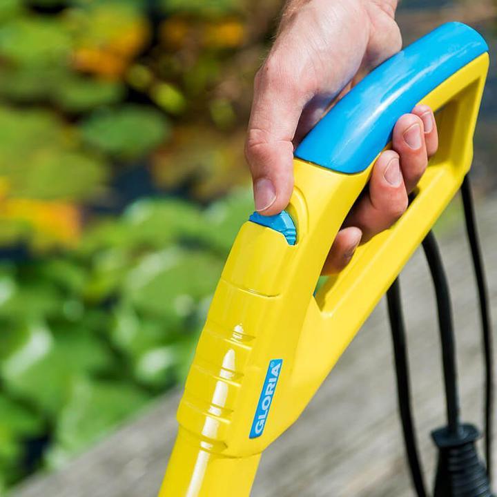 Image du produit Gloria Haus und Garten Multibrush