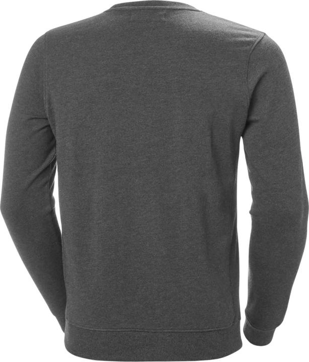 Immagine prodotto Helly Hansen F2F Cotton (L)