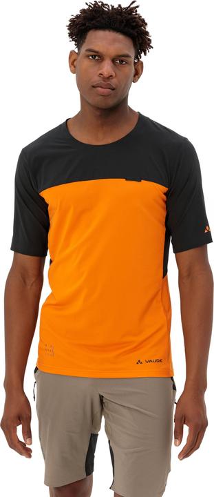 Actual product image Vaude Kuro Shirt II (L)