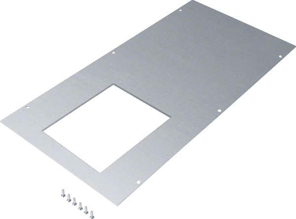 Produktbild Hager TEHA Abdeckung (80 cm)