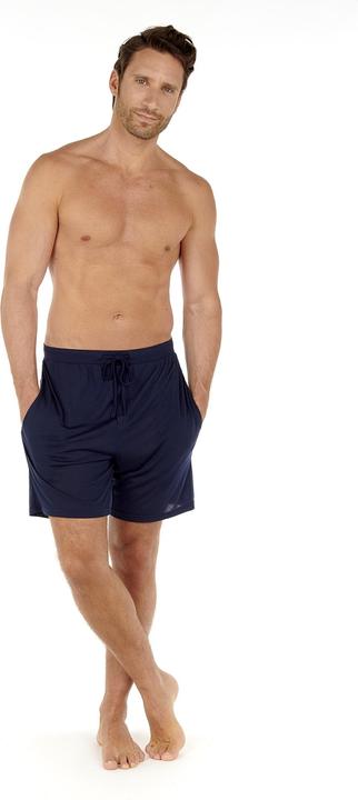 Produktbild HOM Short Cocooning Modal (XL)