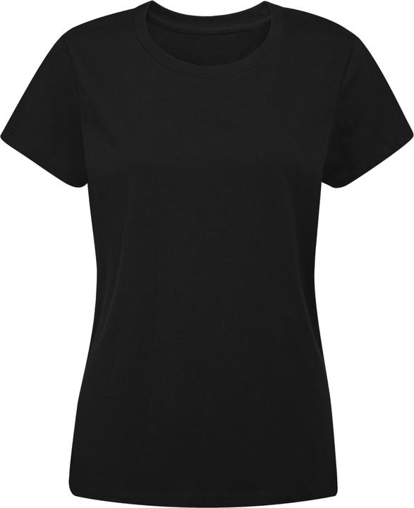 Actual product image UTBC4783 P (XS)