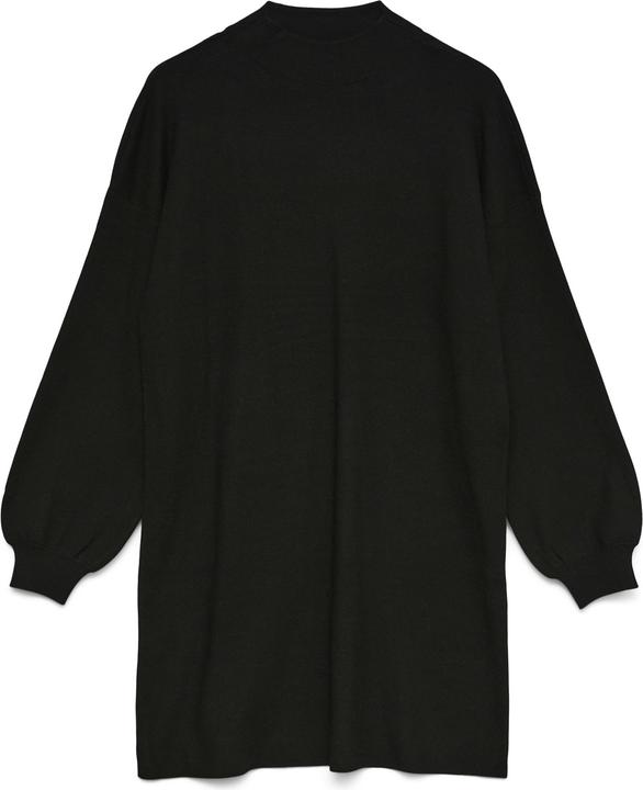 Immagine prodotto Vero Moda Mini abito in maglia (XS)