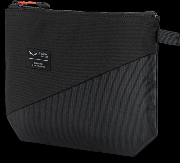Salewa Fanes Zip Pouch
