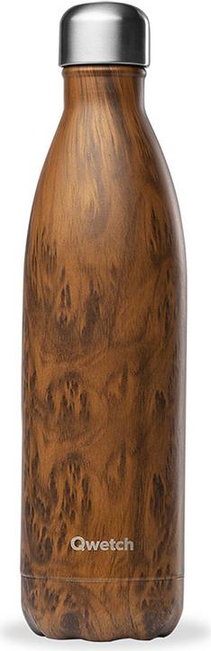Wood
