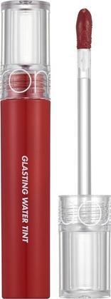 Immagine prodotto Rom&Nd Tinta Acqua Brillante 4g - 02 Goccia Rossa (02 Goccia rossa)
