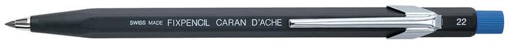 Actual product image Caran d'Ache Fixpencil (2 mm, HB, 1 x)