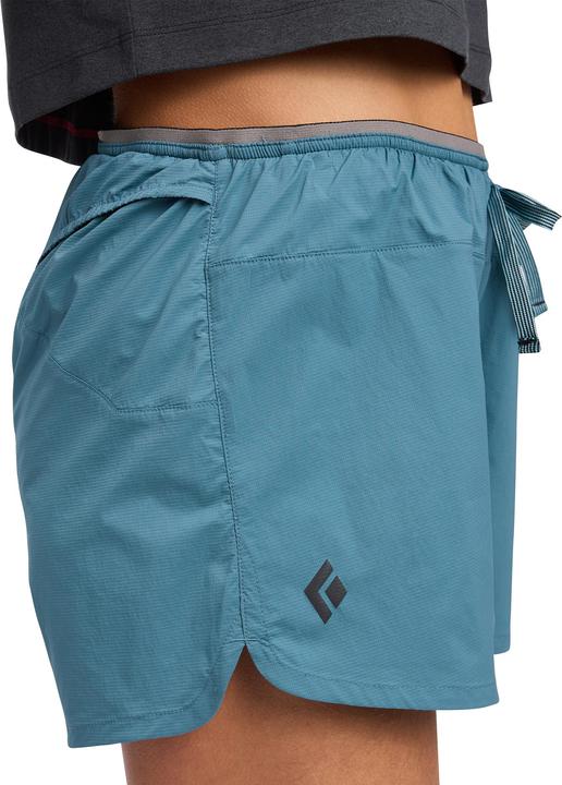Immagine prodotto Black Diamond Distance Shorts (M)