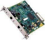Actual product image Juniper G.SHDSL Physical Interface Module (PIM)