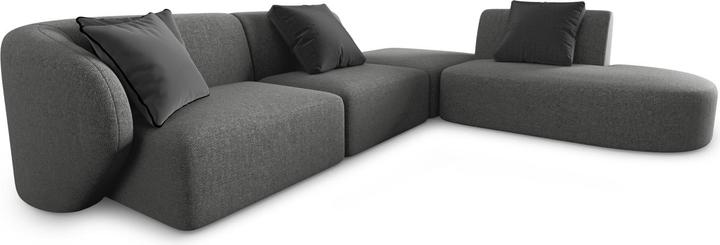 Produktbild Maison Heritage Chiara (Ecksofa, Modular Sofa)