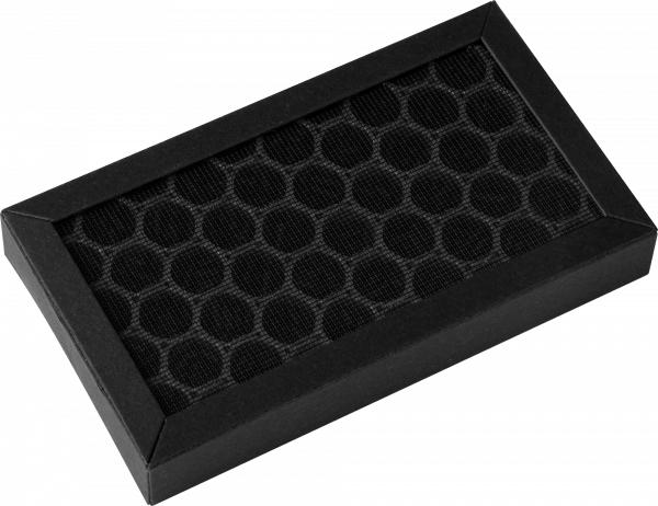 Actual product image ECG AH D501 T