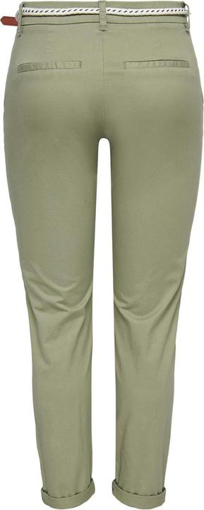 Produktbild Only Klassische Chino (38)