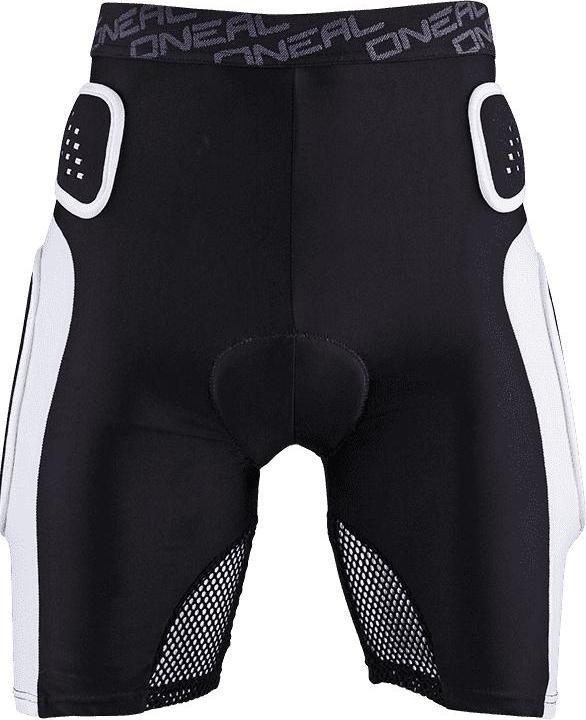 Produktbild O Neal Pro Short (M, Protektorenshorts, Einzelstück)