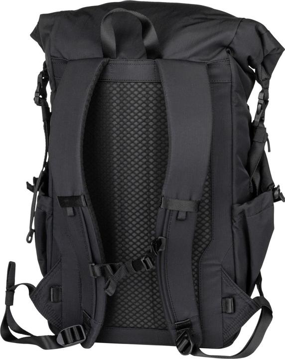 Actual product image Sandqvist Louie 20 (17 l)
