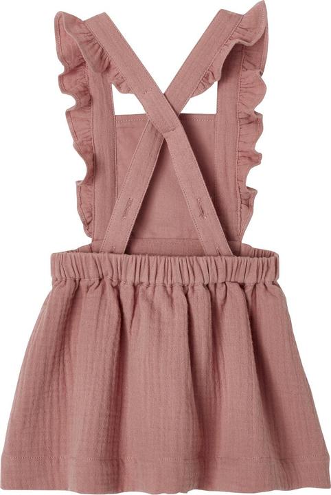 Vertbaudet Kleid (86)