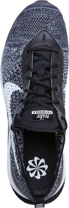 Actual product image Nike Air Max Flyknit Racer - 122457 (44)