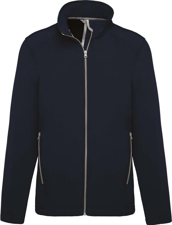 Immagine prodotto Kariban Softshell 2 strati (4XL)