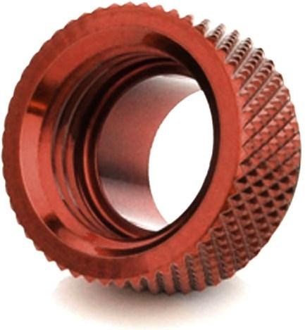 Productafbeelding Bitspower Adapter 1/4 inch naar IG 1/4 inch