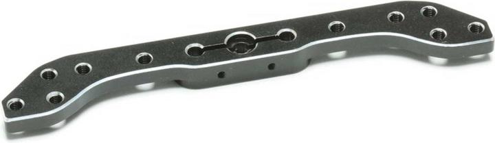 Actual product image Pichler Servo MASTER Servo DS8050 HV 32kg
