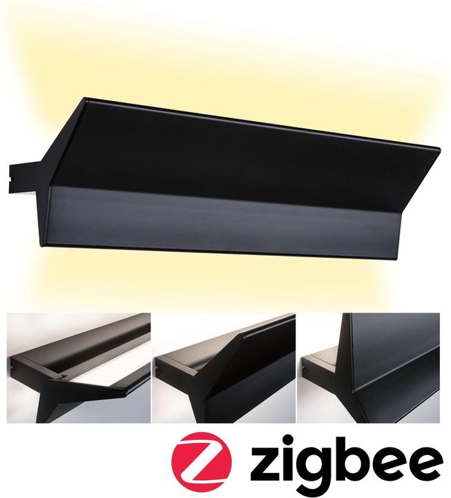 Actual product image Paulmann Lights Stine (970 lm)