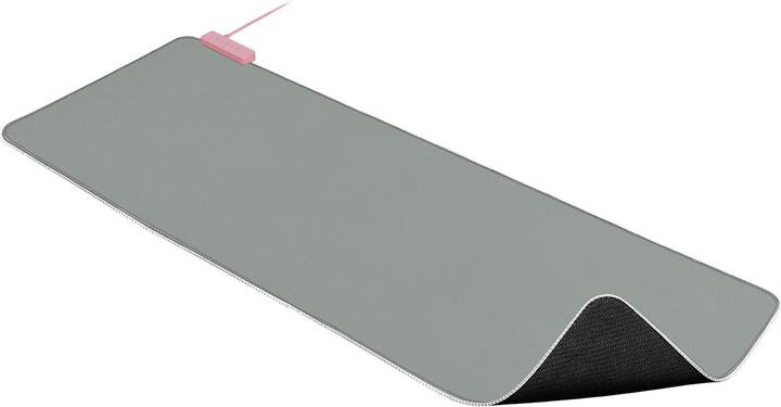 Actual product image Razer Goliathus Extended Chroma (Wide)