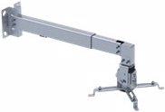Image du produit Sunne PRO02S - Kit de montage (montage mural) pour projecteur (Mur)