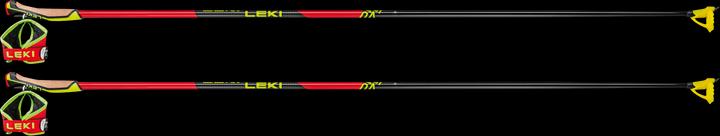 Image du produit Leki Bâtons de ski de fond PRC 750 (175 cm)