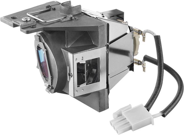 Image du produit BenQ Kit de lampe de projecteur - pour MW826ST (MX825ST)