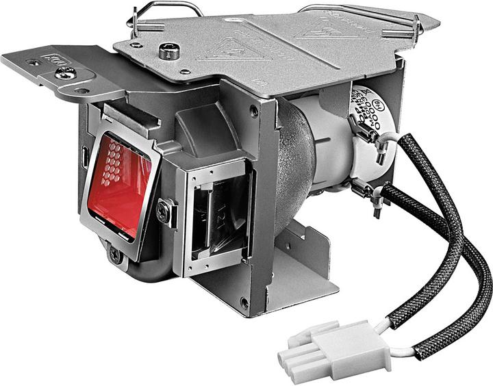 Image du produit BenQ Lampe de projecteur - pour MH606