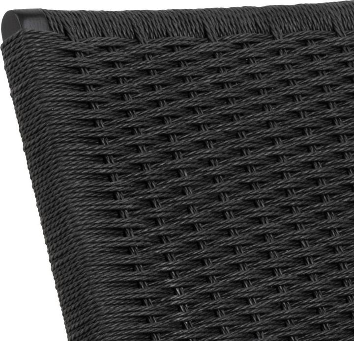 Immagine prodotto AC Design Carson