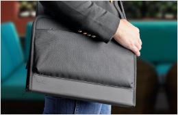 Actual product image Belkin Laptoptasche Always On 11-12 (12", Universal)