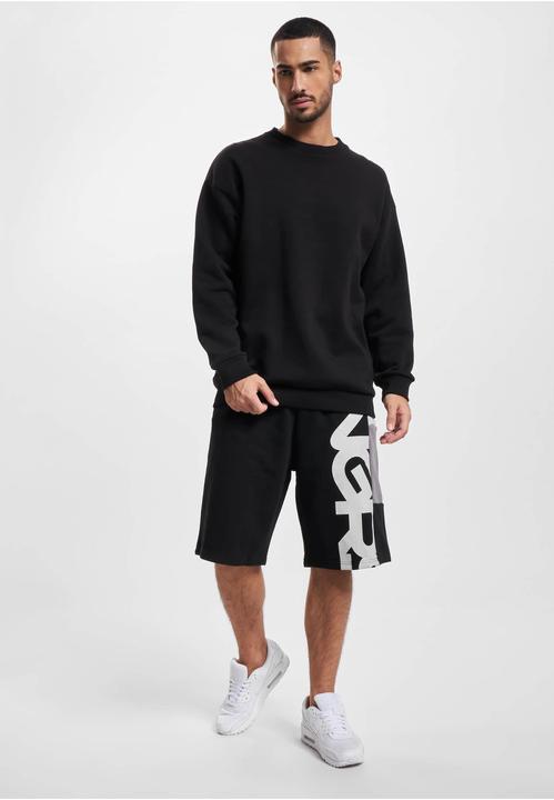 Actual product image Dangerous DNGRS Shorts Graded - 165327 (S)