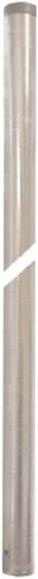 Actual product image Astro 5050 - 2000 mm - 6 cm