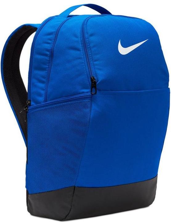 Image du produit Nike Sac à dos Brasilia