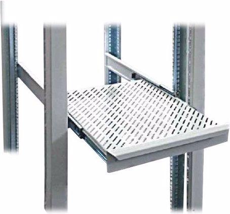 Actual product image Schweitzer Rack Shelf (sliding, ventilated)