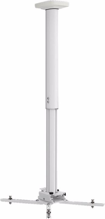 Produktbild Premium MA 100 - Klammer für Projektor (Decke)