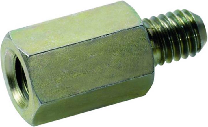 Actual product image Weidmüller spacers (Various)