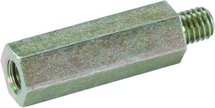 Produktbild Weidmüller Abstandhalter (Diverse)