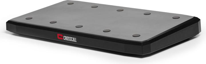 Image du produit Crosscall La centrale X-Power (120 W)