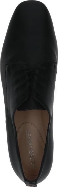 Image du produit Peter Kaiser Halbschuhe (37.5)