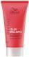 Immagine prodotto Wella Invigo Vibrant Color Mask Fine - 30 (30 ml)