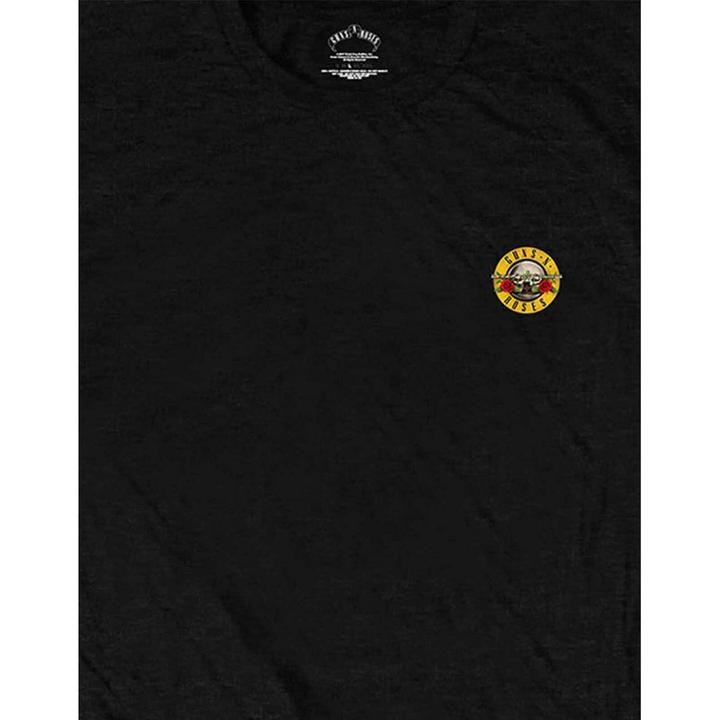 Produktbild Universal Textiles Classic TShirt (L)