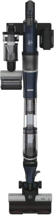 Productafbeelding Hoover HFX20P 011