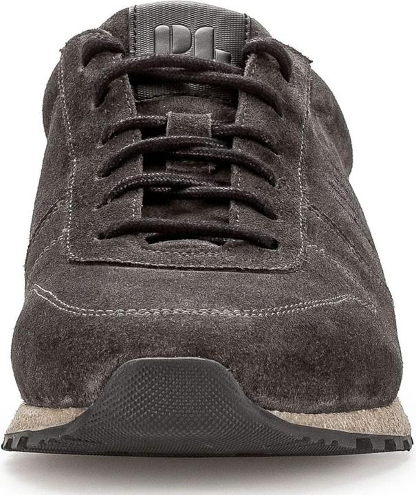 Actual product image Gabor Pius Sneaker 0496.13.22 (42)