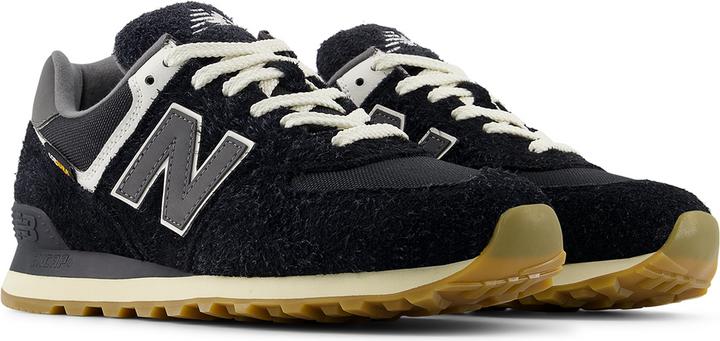 Immagine prodotto New Balance U574RUS (38.5)