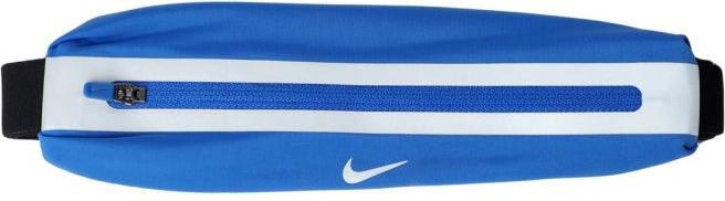 Nike Hüfttasche, Gürteltasche