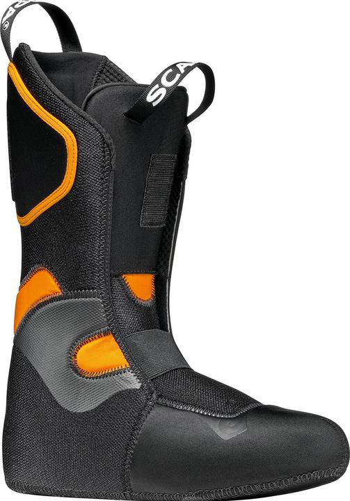 Actual product image Scarpa F1 LT (26)