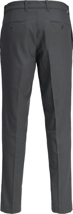 Actual product image Jack & Jones Jpstace Jjleo Chino Noos (W31/L32)