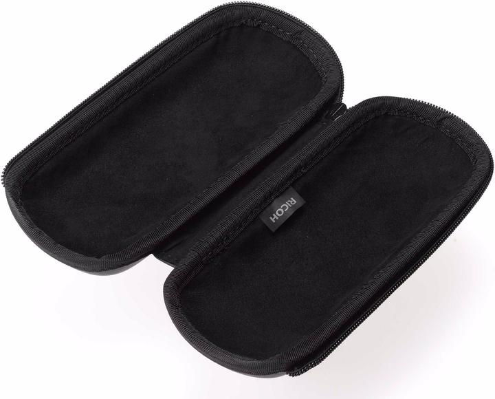 Actual product image Pentax Ricoh Camera Case TS-2 (Camera case)