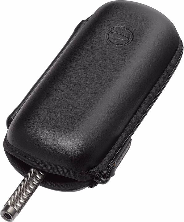 Actual product image Pentax Ricoh Camera Case TS-2 (Camera case)
